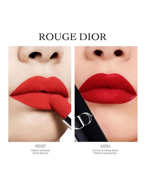 dior lip balm myer